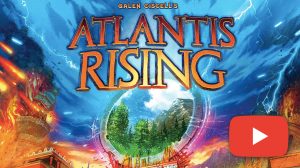 Atlantis Rising Game Video Review thumbnail