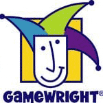 Gamewright Games logo