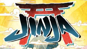 Jinja Game Review thumbnail