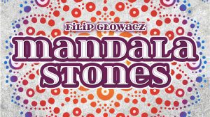 Mandala Stones Game Review thumbnail