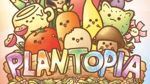 Plantopia Game Review thumbnail