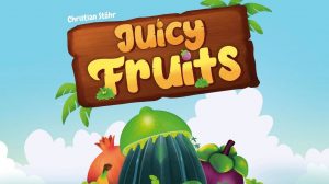 Juicy Fruits Game Review thumbnail