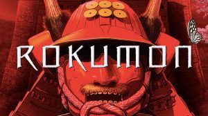 Rokumon Game Review thumbnail