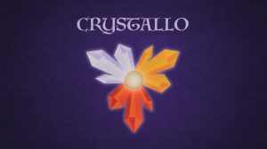 Crystallo Game Review thumbnail