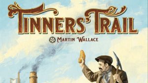 Tinners’ Trail: Remastered Game Review thumbnail
