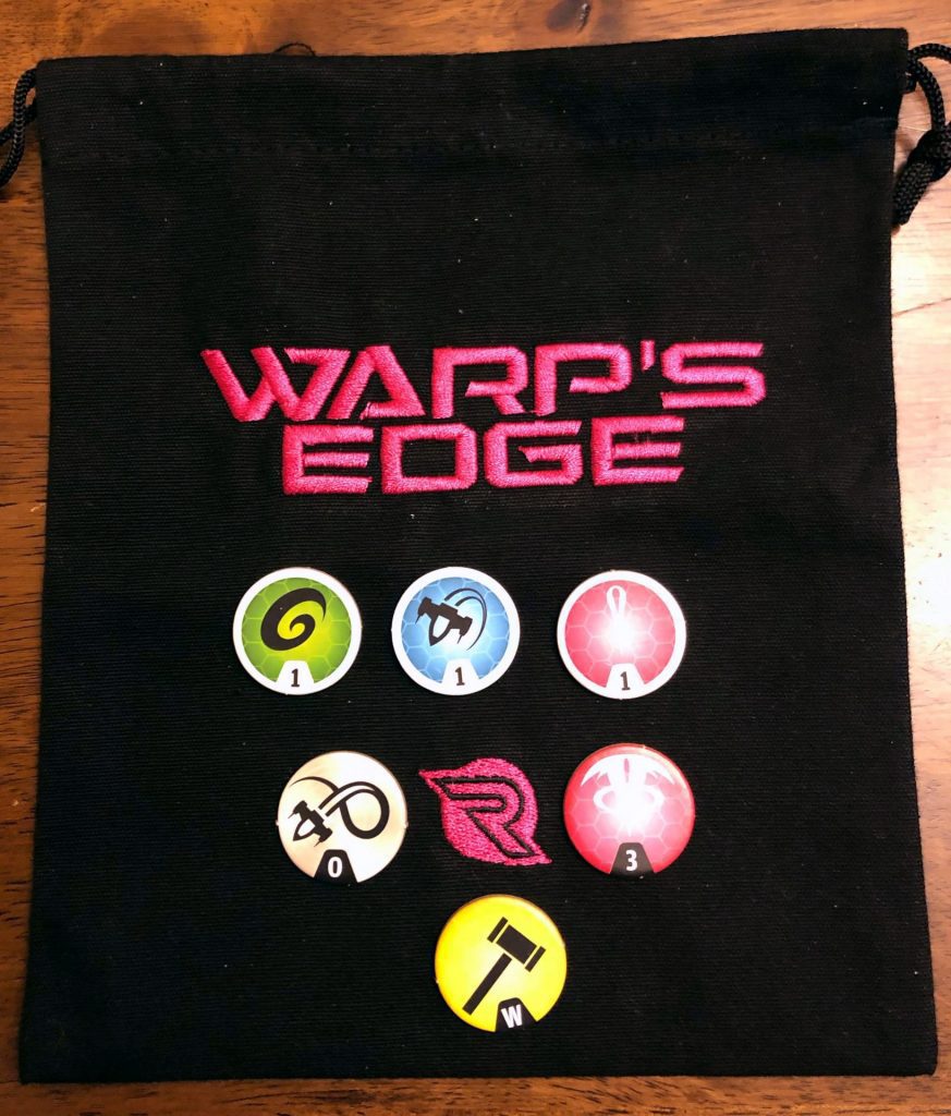 warps-edge-bag-tokens