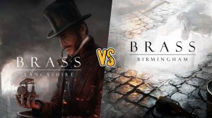 Brass vs. Brass! thumbnail
