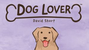 Dog Lover Game Review thumbnail
