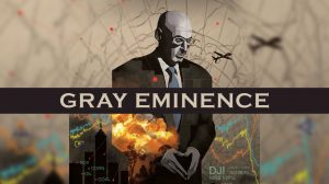 Gray Eminence Game Review thumbnail