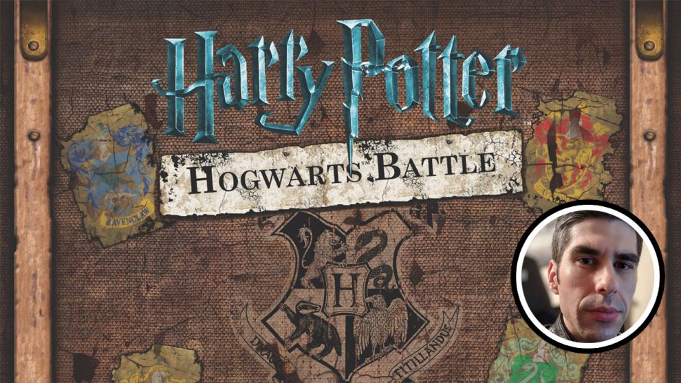 https://b1803394.smushcdn.com/1803394/wp-content/uploads/2021/12/harry-potter-hogwarts-battle-review-header-02-990x557.jpg?lossy=1&strip=1&webp=1