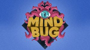 Mindbug Game Review thumbnail