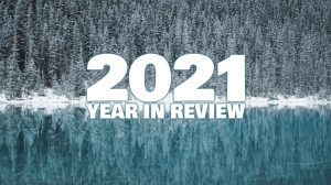 Meeple Mountain Year in Review – 2021 thumbnail