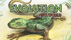 Evolution: New World Game Review thumbnail