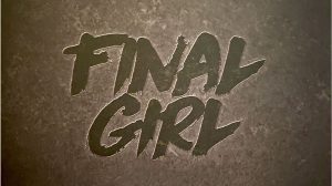 Final Girl Game Review thumbnail