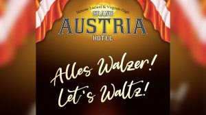 Grand Austria Hotel: Let’s Waltz! Game Review thumbnail