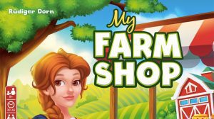 My Farm Shop Game Review thumbnail