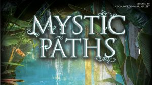 Mystic Paths Game Review thumbnail