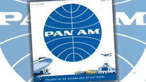 Pan Am Game Review thumbnail