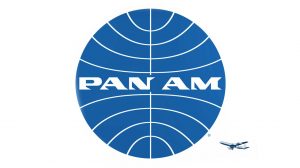 Pan Am Game Review thumbnail