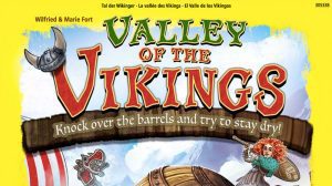 Valley of the Vikings Game Review thumbnail