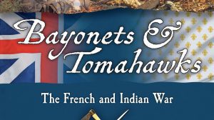 Bayonets & Tomahawks Game Review thumbnail