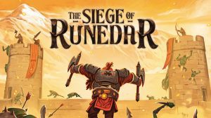 The Siege of Runedar – Game Review thumbnail