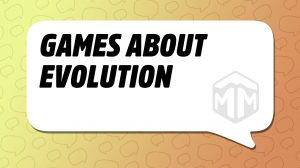 Board Games about Evolution thumbnail