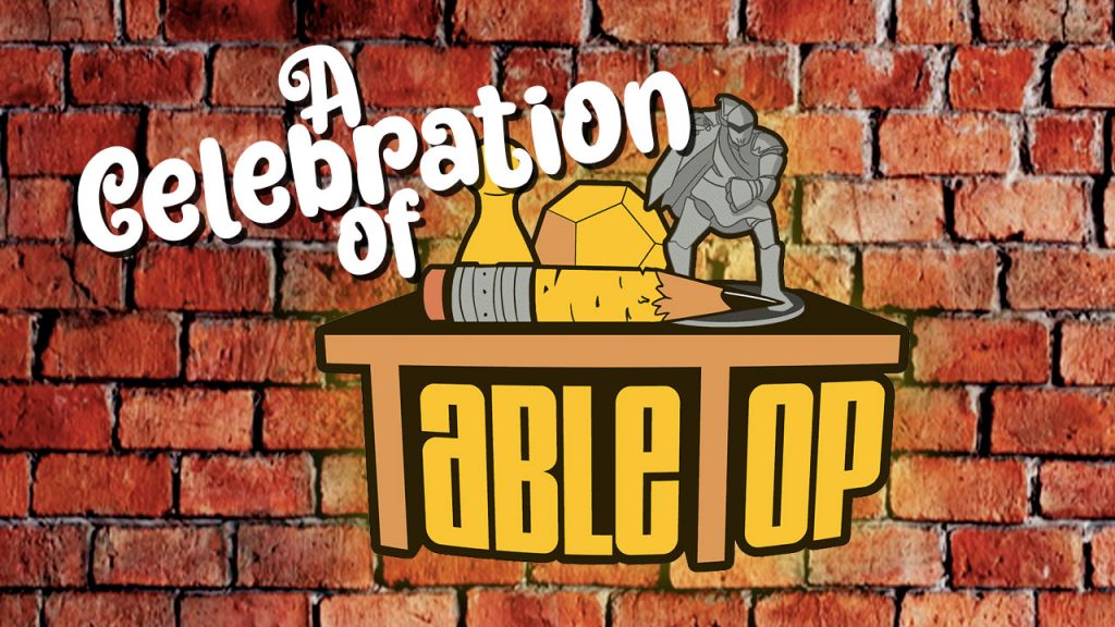 The Creation of Narrative in Tabletop Role-Playing Games Book Review —  Meeple Mountain