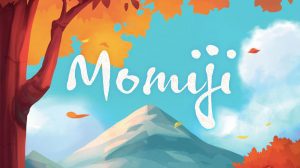 Momiji Game Review thumbnail