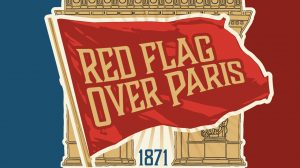 Red Flag Over Paris Game Review thumbnail