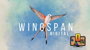 Wingspan Digital Game Review thumbnail