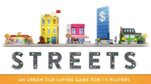 Streets Game Review thumbnail