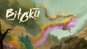 Bitoku Game Review thumbnail