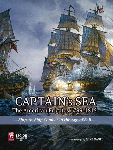 The seamans song of Captain Ward, 1658-64 : Free Download, Borrow, and Streaming : Internet Archive