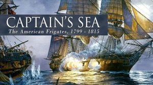 Captain’s Sea Game Review thumbnail