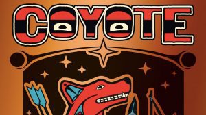 Coyote Game Review thumbnail