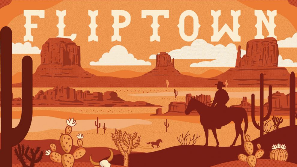 1803394/wp-content/uploads/2022/04/fliptown-review-header-990x557.jpg?lossy=1&strip=1&webp=1