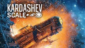 Kardashev Scale Game Review thumbnail