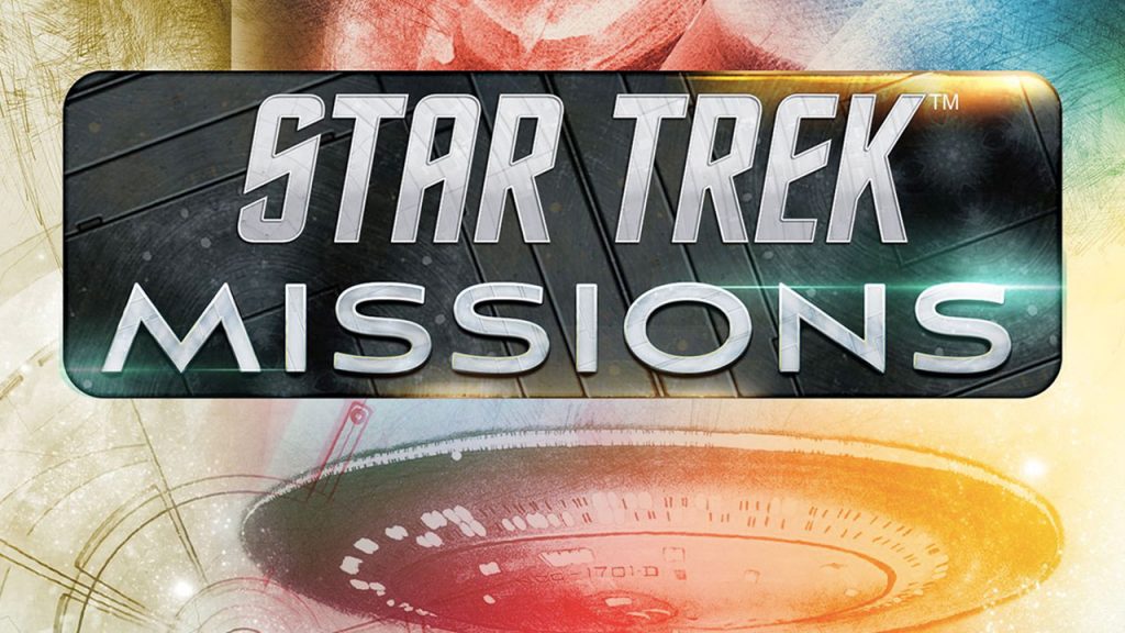 star trek online story missions