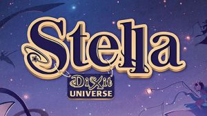 Stella: Dixit Universe Game Review thumbnail
