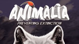 Animalia: Preventing Extinction Game Review thumbnail