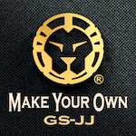 GS-JJ logo