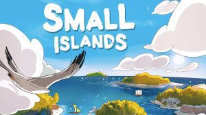 Small Islands Game Review thumbnail