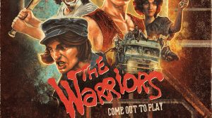 The Warriors: Come Out to Play Game Review thumbnail