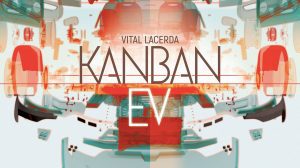 Kanban EV Game Review thumbnail