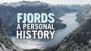 Fjords: A Personal History thumbnail