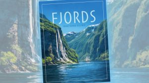 Fjords Game Review thumbnail