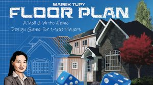 Floor Plan Game Review thumbnail