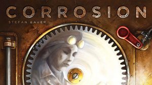 Corrosion Game Review thumbnail