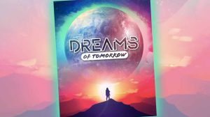 Dreams of Tomorrow Game Review thumbnail